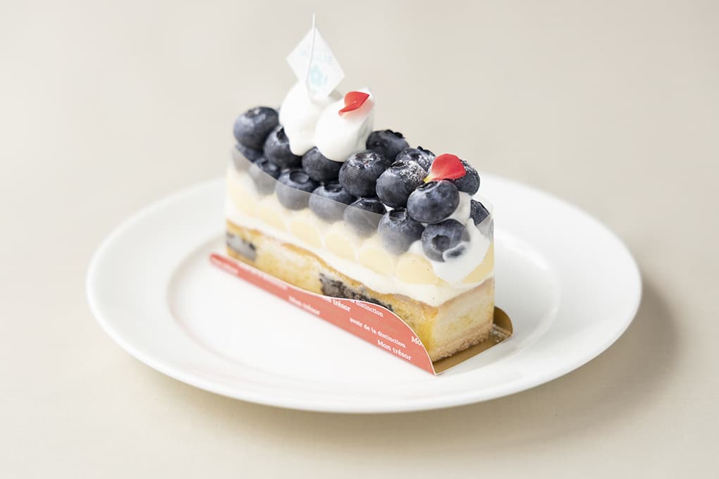 gateau11.jpg